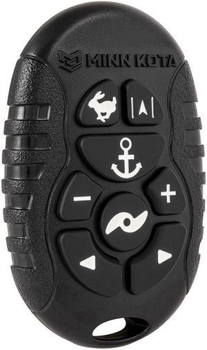 Minn Kota Micro Remote-Bluetooth
