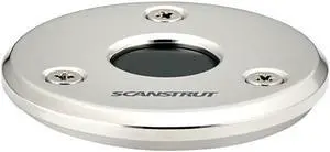 Scanstrut SS Low-Profile Cable Seal f/Cables 4-9mm