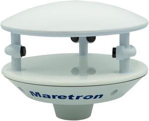 Maretron Ultrasonic Wind & Weather Antenna