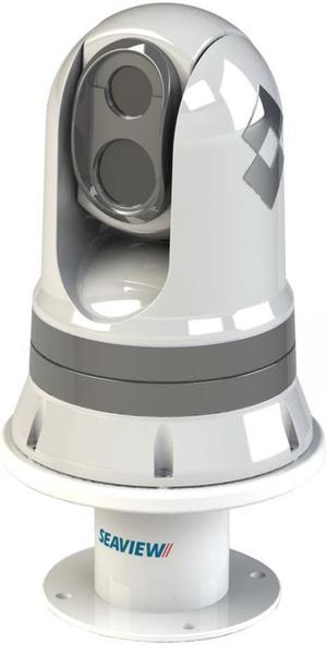 thermal camera flir | Newegg.com