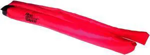Rod Saver Fishing Rod Sock - 57"
