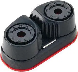 Harken Micro Carbo-Cam Cleat