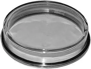 Veratron OceanLink® Lens - 52mm