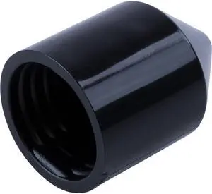 Sea-Dog Power Socket Rear Boot