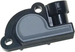 ARCO Marine Premium Replacement Throttle Position Sensor f/Mercruiser Inboard Engines 1997-Present