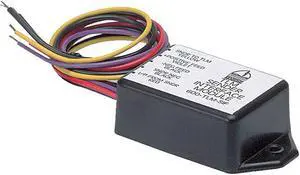 BEP Tank Level Monitor Sender Interface