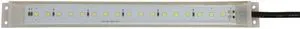Scandvik Scan-Strip Light - 8" - White Scandvik Scan-Strip Light - 8" - White