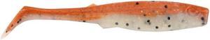 Berkley Gulp!® Saltwater Paddleshad - 4" - New Penny