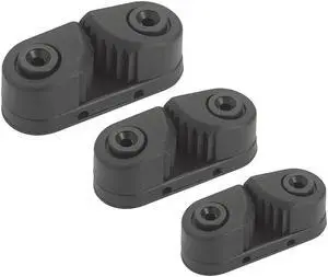 Barton Marine Kevlar Cam Cleat Maxi