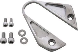 Lewmar Pro-Series Stripper Kit Lewmar Pro-Series Stripper Kit