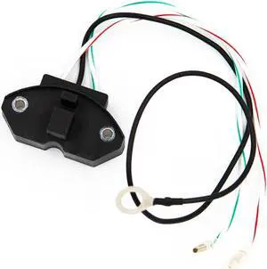 ARCO Marine Premium Replacement Ignition Sensor f/Mercruiser Outboard Engines