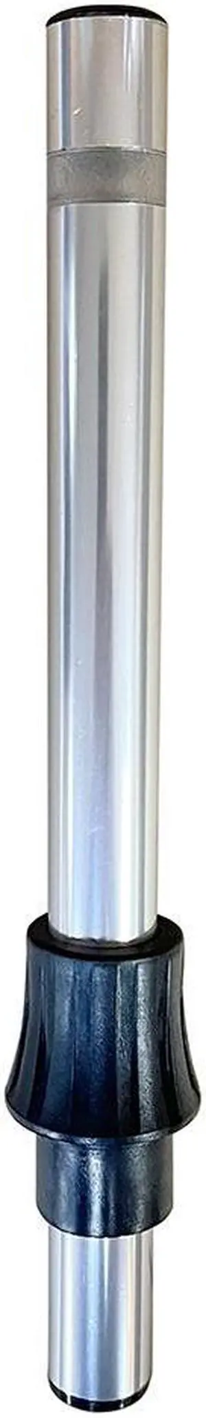Perko 24" White LED All-Round Navigation Light