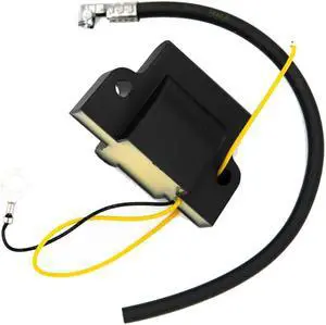 ARCO Marine Premium Replacement Ignition Coil f/Johnson/Evinrude Outboard Engines 1972-2006