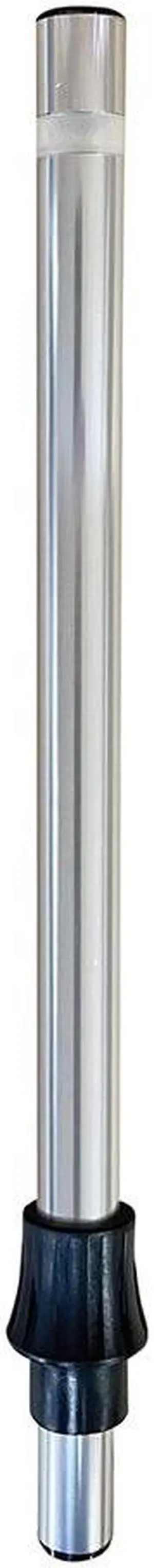 Perko 36" White LED All-Round Navigation Light