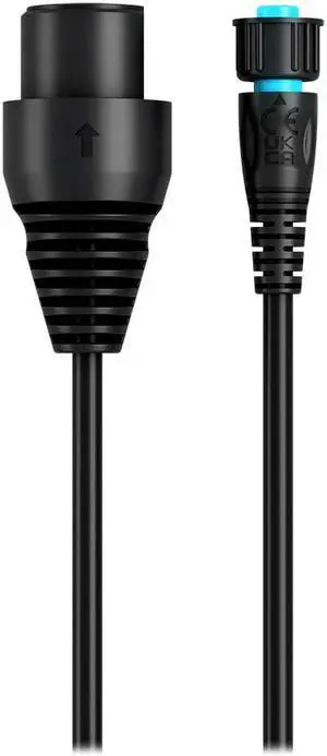 Garmin Field Installable Adapter Kit f/Garmin BlueNet Network