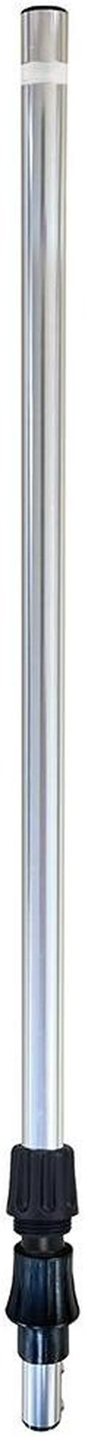 Perko 42" White LED All-Round Navigation Light