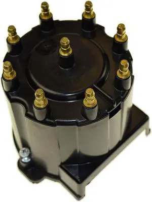 ACRO Marine Premium Replacement Distributor Cap f/Mercruiser Inboard Engines - GM-Style