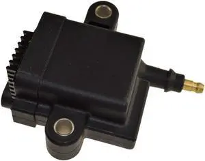 ARCO Marine Premium Replacement Ignition Coil f/Mercury Outboard Engines 2005-Present