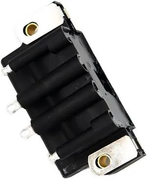ARCO Marine Premium Replacement Ignition Coil f/Johnson/Evinrude Outboard Engines 1985-2006 ARCO Marine Premium Replacement Ignition Coil f/Johnson/Evinrude Outboard Engines 1985-2006