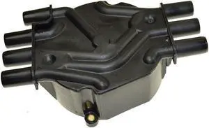 ARCO Marine Premium Replacement Distributor Cap f/Mercruiser Inboard Engines (Late Model)