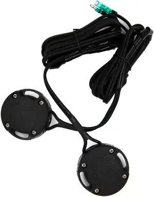 ARCO Marine Premium Replacement Tilt Trim Sender f/Mercury