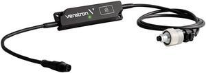 Veratron LinkUp Intelligent Temperature & Pressure