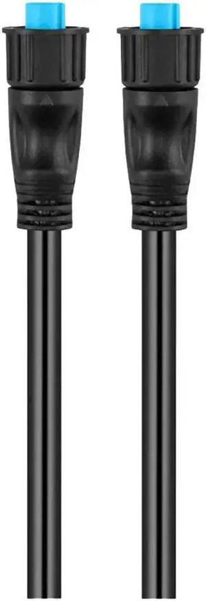 Garmin BlueNet Network Cable - 20'