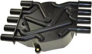 ARCO Marine Premium Replacement Distributor Cap f/Mercruiser Inboard Engines w/MPI Motors