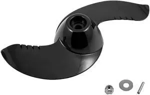 Minn Kota MKP-39 Weedless Prop