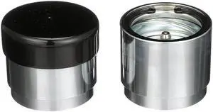Attwood HubMate Wheel Bearing Protectors