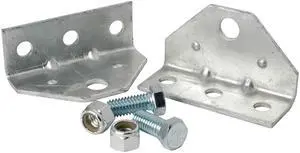C.E. Smith Swivel Bracket Kit