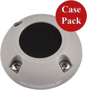 Scanstrut DS30-P-3 Vertical Cable Seal *3-Pack