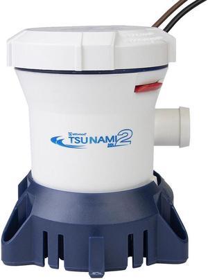 tsunami,tsunami | Newegg.com