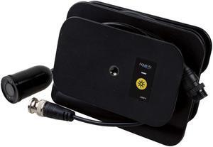 Aqua-Vu Multi-Vu Revolution Camera System