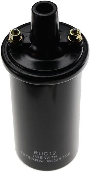 ARCO Marine Premium Replacement Ignition Coil f/Mercruiser Inboard Engines ARCO Marine Premium Replacement Ignition Coil f/Mercruiser Inboard Engines