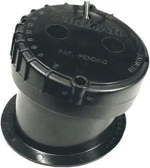 Faria Adjustable In-Hull Transducer