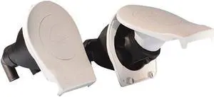 Whale Smartbail - Compact Manual Bilge Pump