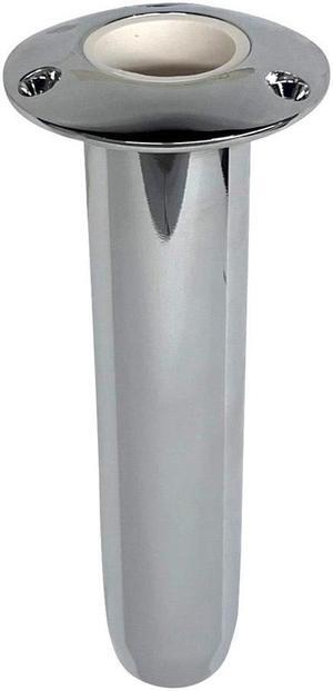 Rupp 0 Degree Fixed Standard Rod Holder