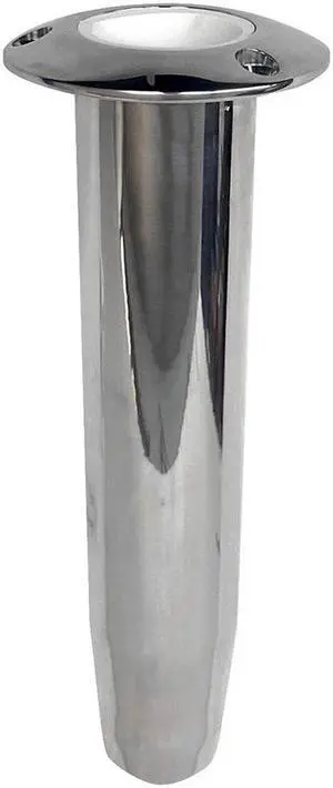 Rupp 0 Degree Large Fixed HD Rod Holder