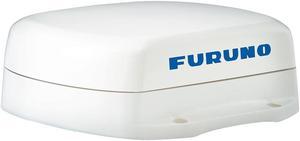Furuno SCX20 Satellite Compass - NMEA 2000