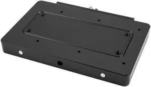 Minn Kota RTA-64 Quick Release Bracket