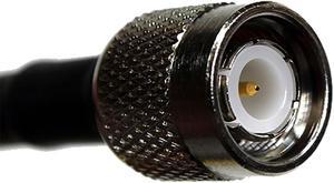 Iridium Antenna Cable Kit - 15M
