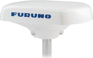 Furuno SCX21 Satellite Compass - NMEA 0183 Furuno SCX21 Satellite Compass - NMEA 0183