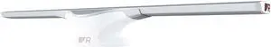 Raymarine Cyclone 6' Open Array Only