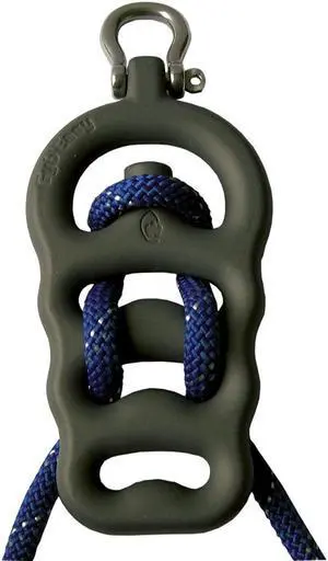 Wichard Gyb'Easy Boom Brake