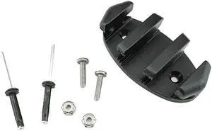 YakGear Zig Zag Cleat Kit