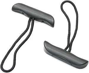 YakGear Toggle Handle Kit