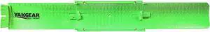 YakGear Fish Stik - Lime Green