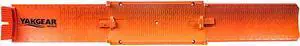 YakGear Fish Stik - Orange