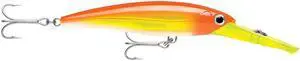 Rapala X-Rap Magnum 15 Hot Head